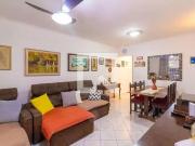 Casa / Sobrado para Venda em São Paulo/SP Jardim...