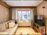 Casa / Sobrado para Venda em São Paulo/SP Jardim...