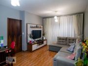 Casa / Sobrado para Venda em São Paulo/SP Jardim...