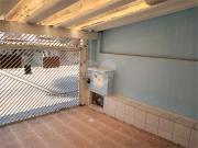 Casa / Sobrado para Venda em São Paulo/SP Jardim...