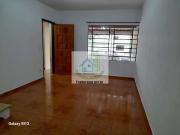 Casa / Sobrado para Venda em São Paulo/SP Jardim...