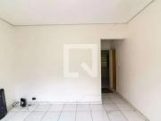 Casa / Sobrado para Venda em São Paulo/SP Jardim...