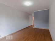 Casa / Sobrado para Venda em São Paulo/SP Jardim...