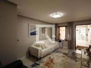 Casa / Sobrado para Venda em São Paulo/SP Jardim...