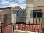 Casa / Sobrado para Venda em São Paulo/SP Jardim...