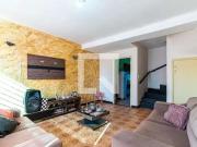 Casa / Sobrado para Venda em São Paulo/SP Jardim...