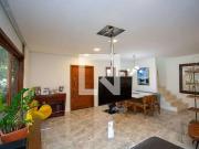 Casa / Sobrado para Venda em São Paulo/SP Jardim...