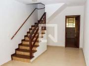 Casa / Sobrado para Venda em São Paulo/SP Jardim...