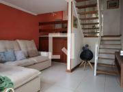 Casa / Sobrado para Venda em São Paulo/SP Jardim...