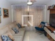 Casa / Sobrado para Venda em São Paulo/SP Jardim...