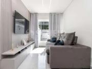 Casa / Sobrado para Venda em São Paulo/SP Jardim...