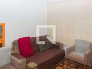 Casa / Sobrado para Venda em São Paulo/SP Jardim...