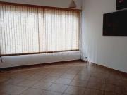 Casa / Sobrado para Venda em São Paulo/SP Jardim...