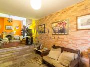 Casa / Sobrado para Venda em São Paulo/SP Jardim...