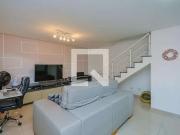 Casa / Sobrado para Venda em São Paulo/SP Jardim...