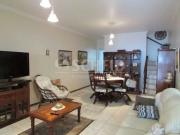 Casa / Sobrado para Venda em São Paulo/SP Jardim...