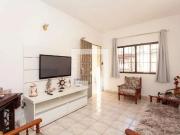 Casa / Sobrado para Venda em São Paulo/SP Jardim...