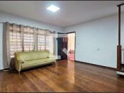 Casa / Sobrado para Venda em São Paulo/SP Jardim...