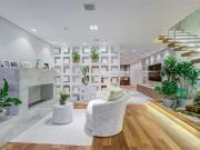 Casa / Sobrado para Venda em São Paulo/SP Jardim...