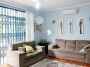 Casa / Sobrado para Venda em São Paulo/SP Jardim...