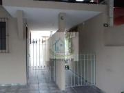 Casa / Sobrado para Venda em São Paulo/SP Jardim...