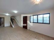 Casa / Sobrado para Venda em São Paulo/SP Jardim...