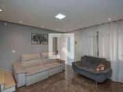 Casa / Sobrado para Venda em São Paulo/SP Jardim...