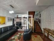 Casa / Sobrado para Venda em São Paulo/SP Jardim...