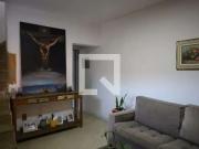 Casa / Sobrado para Venda em São Paulo/SP Jardim...