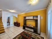 Casa / Sobrado para Venda em São Paulo/SP Jardim...