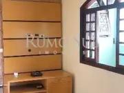 Casa / Sobrado para Venda em São Paulo/SP Jardim...