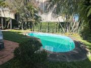 Casa / Sobrado para Venda em São Paulo/SP Jardim...