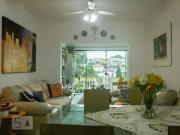 Casa / Sobrado para Venda em São Paulo/SP Jardim...