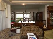 Casa / Sobrado para Venda em São Paulo/SP Jardim...