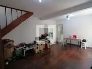 Casa / Sobrado para Venda em São Paulo/SP Jardim...