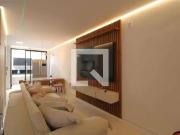 Casa / Sobrado para Venda em São Paulo/SP Jardim...