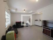 Casa / Sobrado para Venda em São Paulo/SP Jardim...