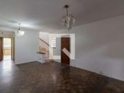 Casa / Sobrado para Venda em São Paulo/SP Jardim...