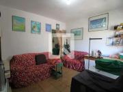 Casa / Sobrado para Venda em São Paulo/SP Jardim...