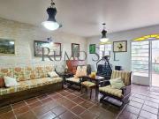 Casa / Sobrado para Venda em São Paulo/SP Jardim...