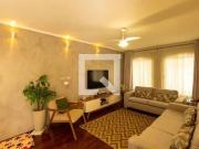 Casa / Sobrado para Venda em São Paulo/SP Jardim...