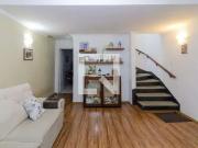 Casa / Sobrado para Venda em São Paulo/SP Jardim...