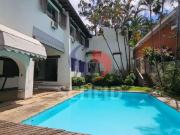 Casa / Sobrado para Venda em São Paulo/SP Jardim...