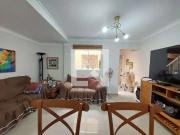 Casa / Sobrado para Venda em São Paulo/SP Jardim...