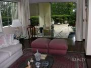 Casa / Sobrado para Venda em São Paulo/SP Jardim...