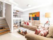 Casa / Sobrado para Venda em São Paulo/SP Jardim...