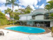 Casa / Sobrado para Venda em São Paulo/SP Jardim...