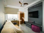 Casa / Sobrado para Venda em São Paulo/SP Jardim...