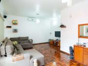 Casa / Sobrado para Venda em São Paulo/SP Jardim...