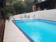 Casa / Sobrado para Venda em São Paulo/SP Jardim...